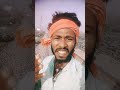 प्यार पे बरसा ना#youtubeshorts#video#viralshorts#video