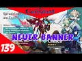 Schon wieder PECH?!!| Genshin Impact