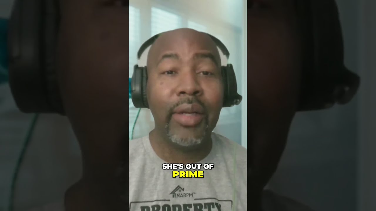  Could Claressa Shields Knock Out Laila Ali GWOAT Vs Legend Debate Gets HEATED
