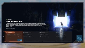 Chapter 1 - Hit 35 Targets in the "Scout of Action Challenge- Bangalore