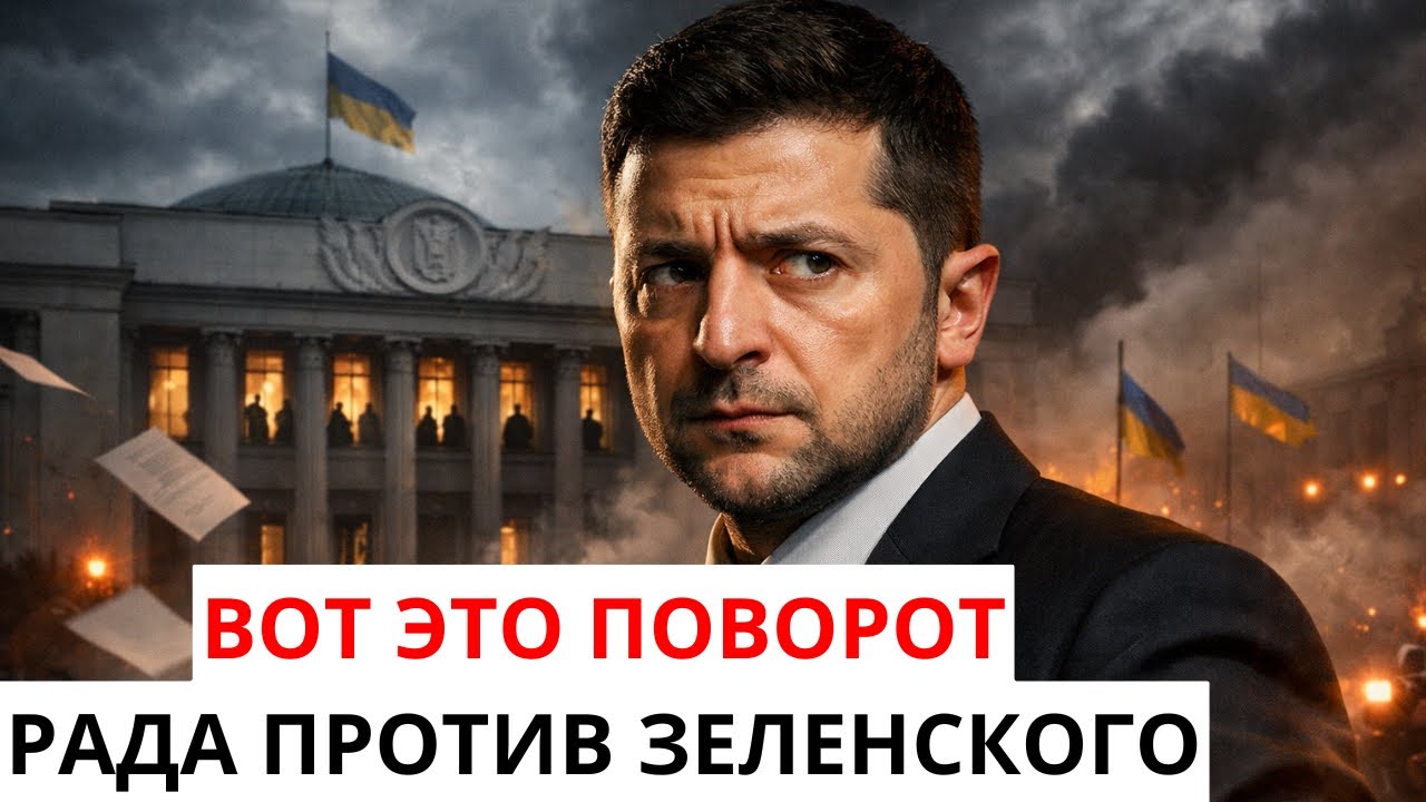 СРОЧНО НАТО ОТВЕЧАЕТ ПУТИНУ