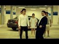 Funny gangnamstyle mv covercopycat parody