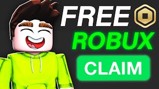 How To Get FREE ROBUX.. *WITH PROOF* (2024) by Novely Roblox 2,829 views 3 months ago 8 minutes, 29 seconds