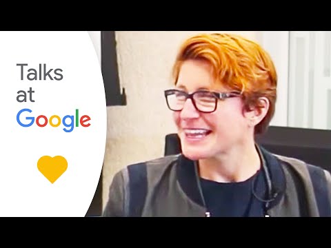 Brand Storytelling | Bridget Russo | Talks at Google