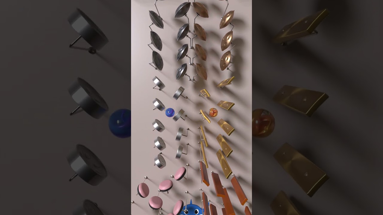 Does this song bring back memories?