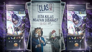 PRESET ALIGHT MOTION ML🎟 || DIBAWAH 5MB🔥 || BEDA KELAS NGAPAIN DIBAHAS😎, SOUND KANE| VIRAL TIKTOK