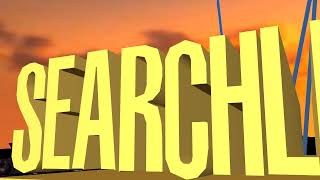 Searchlight Pictures 2020 Remake