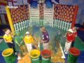 Fun House UK - Full Episode - 1996 (Part 1 of 2)