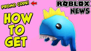 Roblox T Shirt Dino Roblox Blue Dino Hat Roblox Light Blue Kids