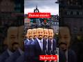 Abiy Ahmed Abiyahmed Neworomomusic2023 Ethiopian Ethiopiantiktok Habesha Habeshatiktok Oromo