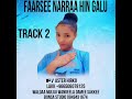 F Aster Hirko Faarsee Narraa Hin Galu F Aster Hirko Faarsee Narraa Hin Galu