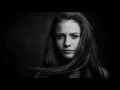 Marcelo Paladini: Hair (Pad One Remix)