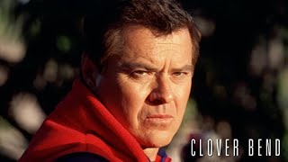 Clover Bend  2002    Full Movie   Robert Urich   David Keith   Barry Corbin