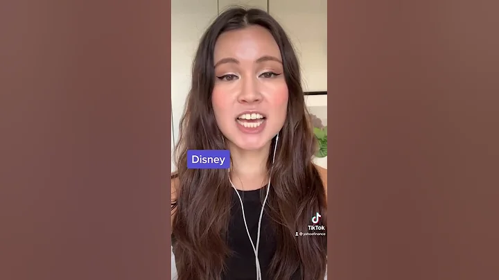 Stocks to watch: Marriott, Airbnb, and Disney