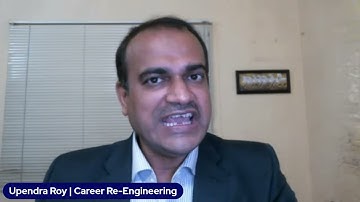 Database Architecture Oracle DBA session 2 with Mr Upendra Roy | SHA Infotech