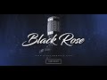 Love Emotional Type Rap Beat R&B Hip Hop Rap Instrumental Music 2021 - "Black Rose"