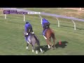 BC24 Prep - Beautiful Love 10/27/24