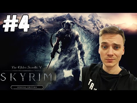 Видео: Модовете Fallout 4 и Skyrim PS4 изглеждат мъртви - а Bethesda обвинява Sony