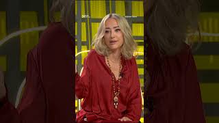 Rifat Jashari në DASMËN e Luan Haradinaj – Anita flet për lidhjet me familjen Jashari