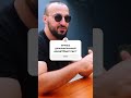 Успех-это когда ты вверяещь свои дела Аллаhу, а Он Дарующий☝️