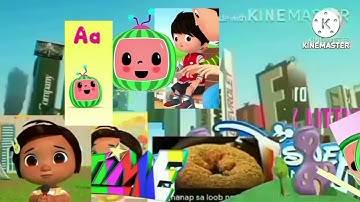 LogoLand Destroyed Add Round 7