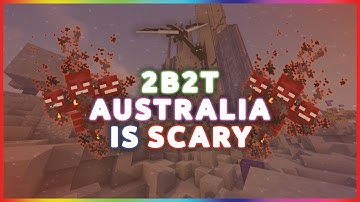 2B2T ANARCHY SERVER ALTERNATIVES | 2B2T.COM.AU REVIEW | CSO #4