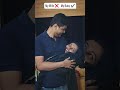 My Wife❌ My baby✔️ #viral #trending #couple #couplecomedy #couplestatus #love #fun #ytshorts #comedy