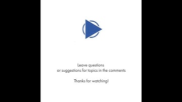 Daily Blender Tip #39 - Make Seamless Textures Easily In Gimp