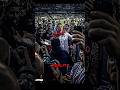 movie vs reality 👽🤖🐏 #football #ronaldo #messi #neymar #christianoronaldo #soccer #edit #goat image
