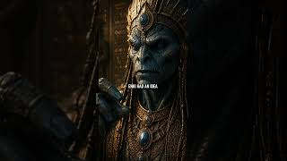 OUR TRUE HISTORY IS HIDDEN!