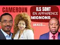 La Sonara reste fermée pour enrichir les BIYA, vendeurs de pétrole étranger au prix fort.