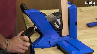 Top 10 Woodworking Tools For Beginners