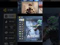 Darmowe COD POINTS #codmobile #cod #callofdutymobile #callofduty #codmobileclips #polska #dlaciebie