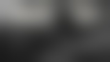 e:1 | Autopilot — Building Slowly, Intentionally