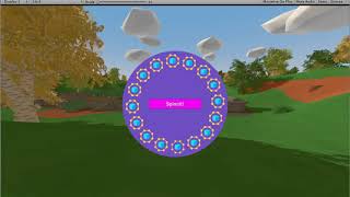 AviLootbox animated UI [non final]
