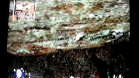 *NEW* Underneath castle with TuT AFTER patches