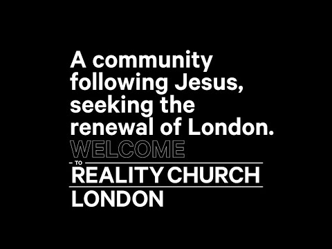 Sunday Online | RCL | 22nd February 2026