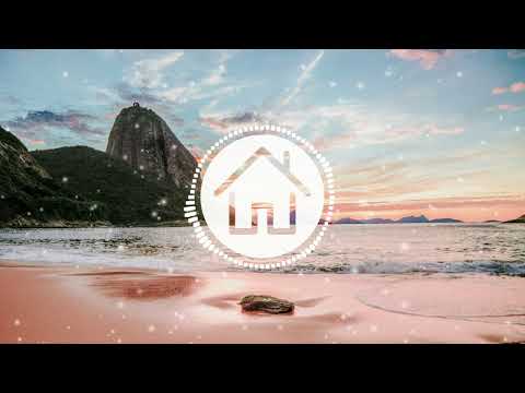 Purple Disco Machine Duke Dumont Nothing But Thieves Something On My Mind