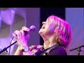 Do You Remember Sally Moore? | Girl Scout at 2023 SXSW Music Festival