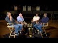 Champions Revealed: 2014 Antonio Spurs-