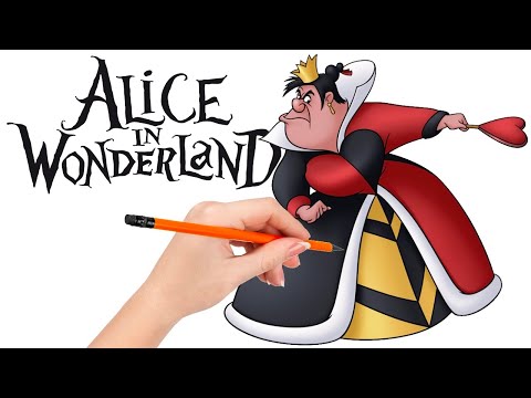 てぃんくる　B2　タペストリー　Queen of Heart てぃんくる】B2タペストリー・Queen of Heart | アールジュネス