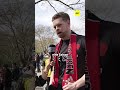 Grimaldo verkaufen?