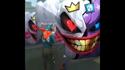 CONFIGURACIÓN PERFECT para SAMSUNG A3 A5 A6 A7 A8 J1 J2 J3 J4 J5 J6 J7 S5 S7#short #shortvideo