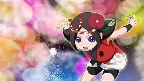 きくり姫来い歌 تحميل Download Mp4 Mp3