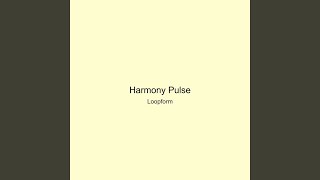 Harmony Pulse