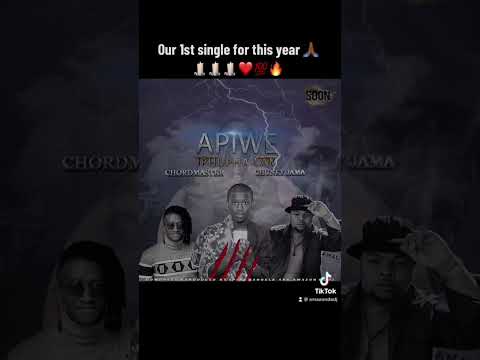 Music 2 the World #foryoupage #fortheloveofmusic #fyptiktok #fypシ #southafrica #art #trendingshorts
