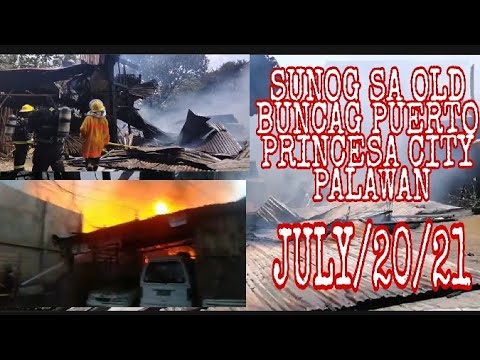 Video: Kailan Tatawag Sa Mga Serbisyong Pang-emergency