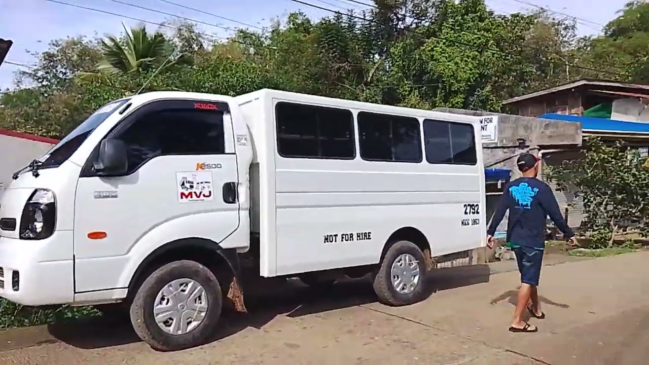 February 15-2026 Sunday 3