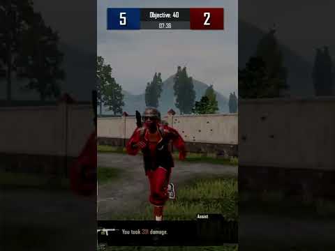 Pubg haram. 💔🥱