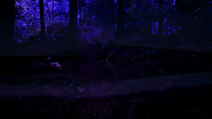 IVOXYGEN - Escape ( Stubbie Remix )